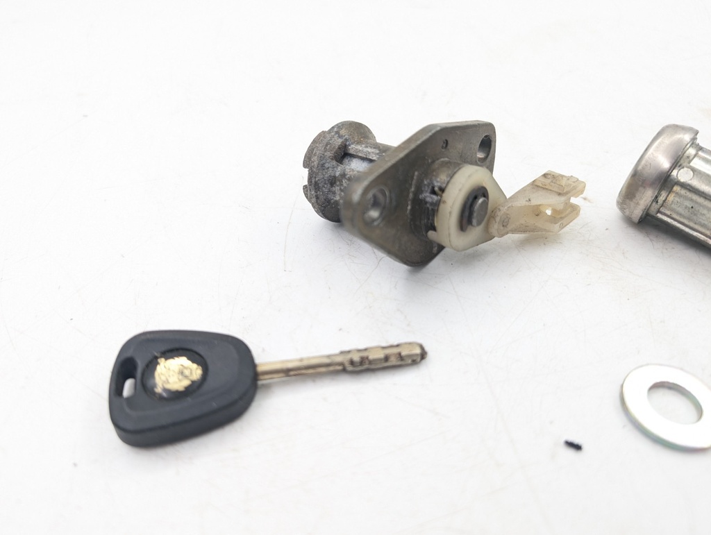 $_57.JPG?set_id=880000500F