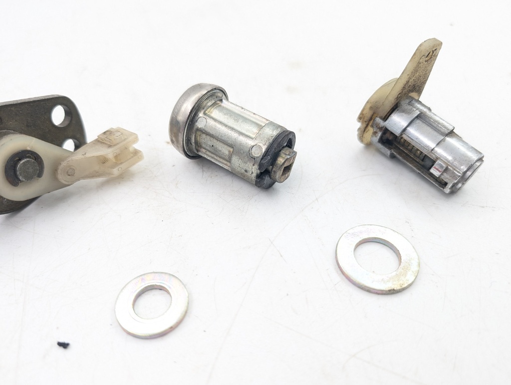 $_57.JPG?set_id=880000500F