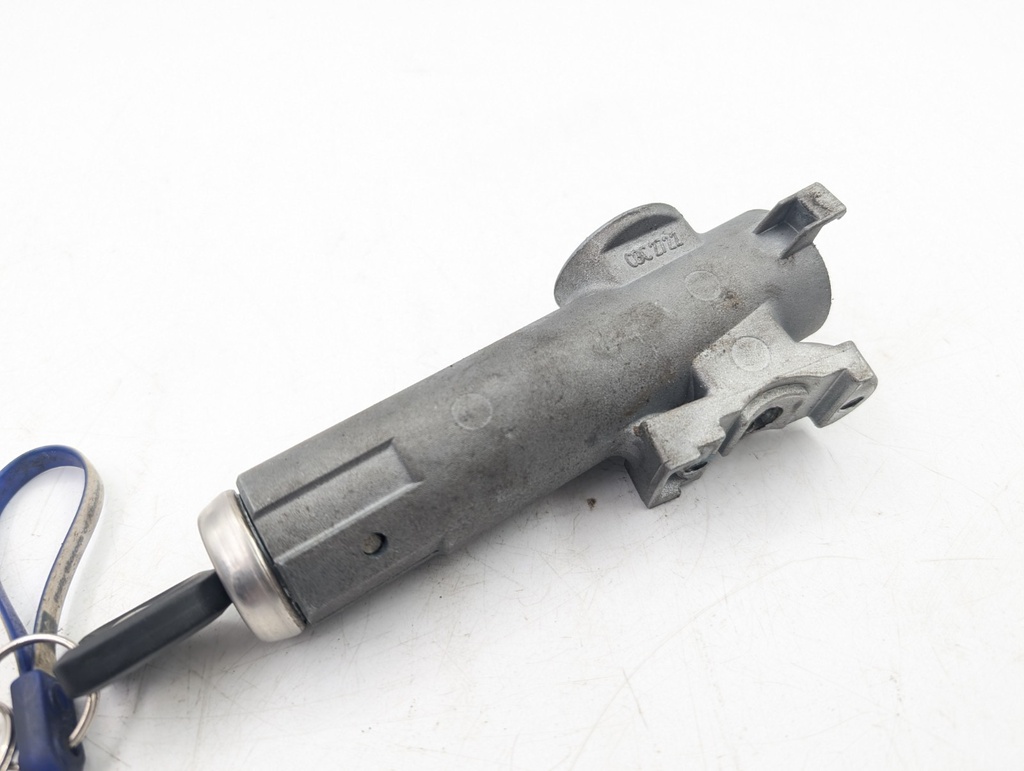 $_57.JPG?set_id=880000500F