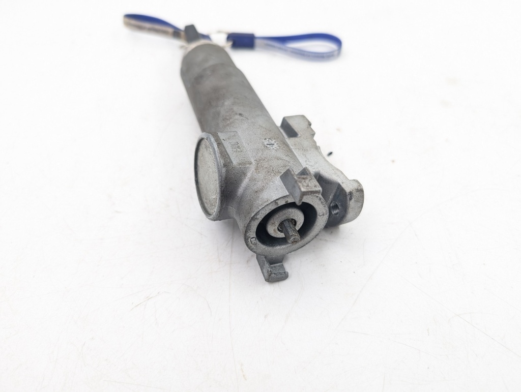 $_57.JPG?set_id=880000500F