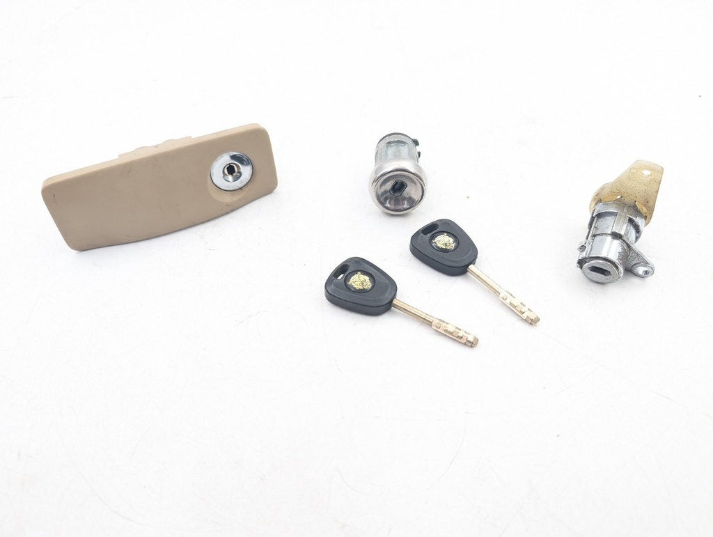 $_57.JPG?set_id=880000500F