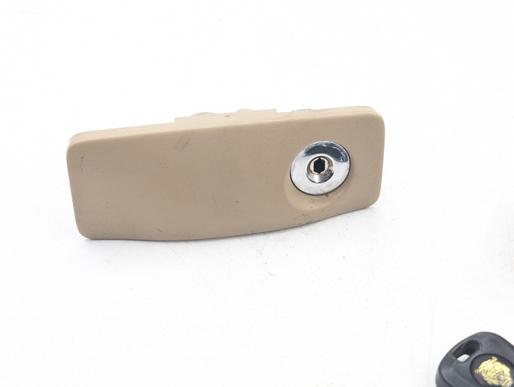 $_57.JPG?set_id=880000500F