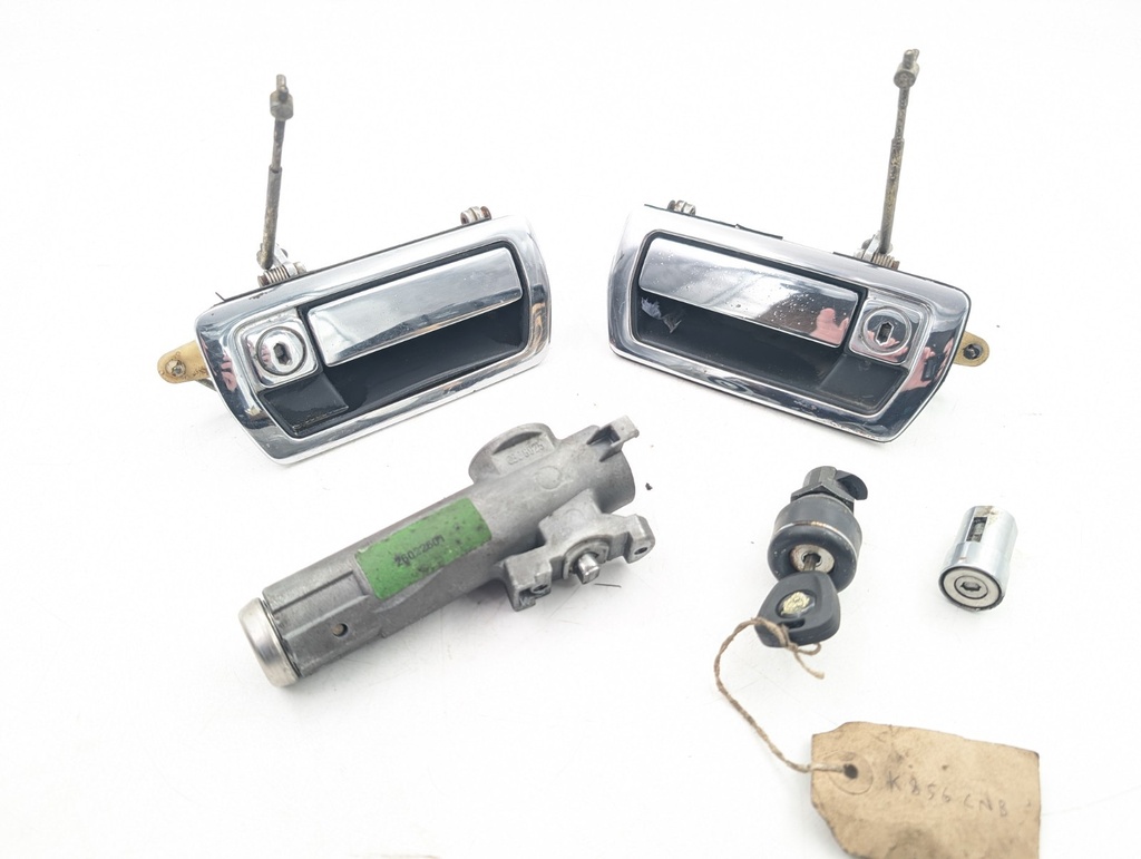 $_57.JPG?set_id=880000500F