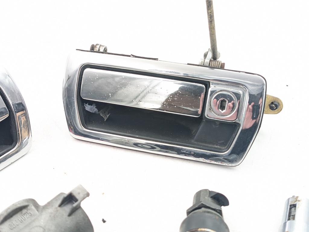 $_57.JPG?set_id=880000500F