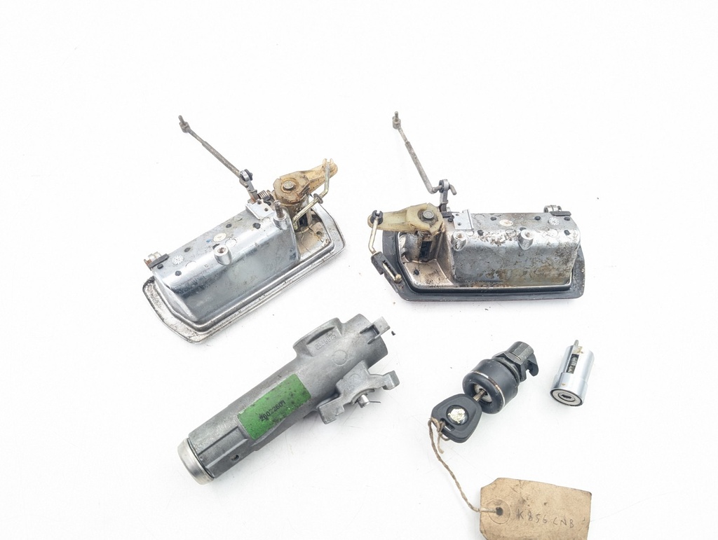 $_57.JPG?set_id=880000500F