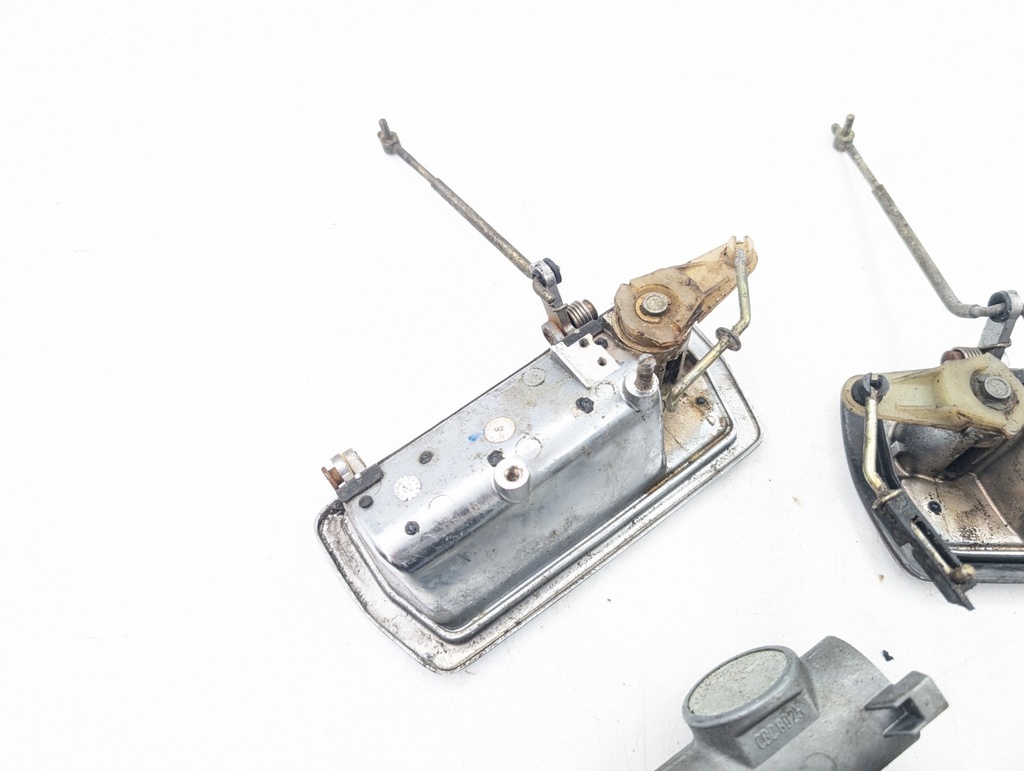 $_57.JPG?set_id=880000500F