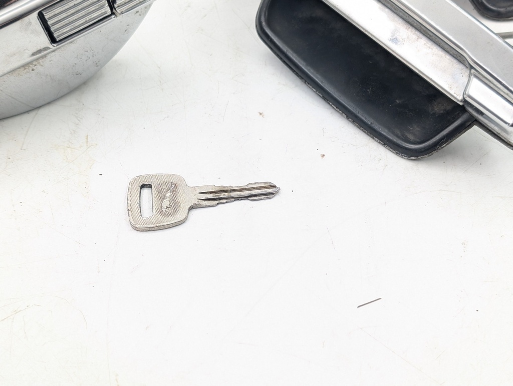 $_57.JPG?set_id=880000500F