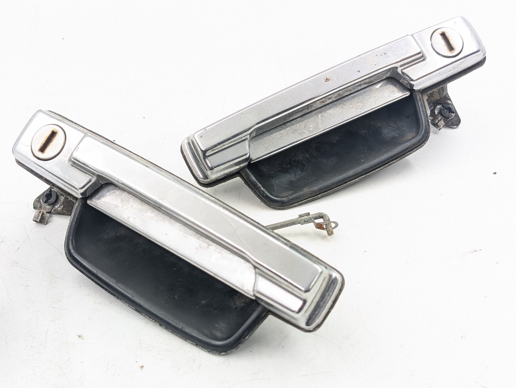 $_57.JPG?set_id=880000500F