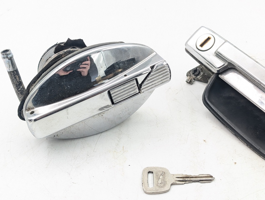 $_57.JPG?set_id=880000500F