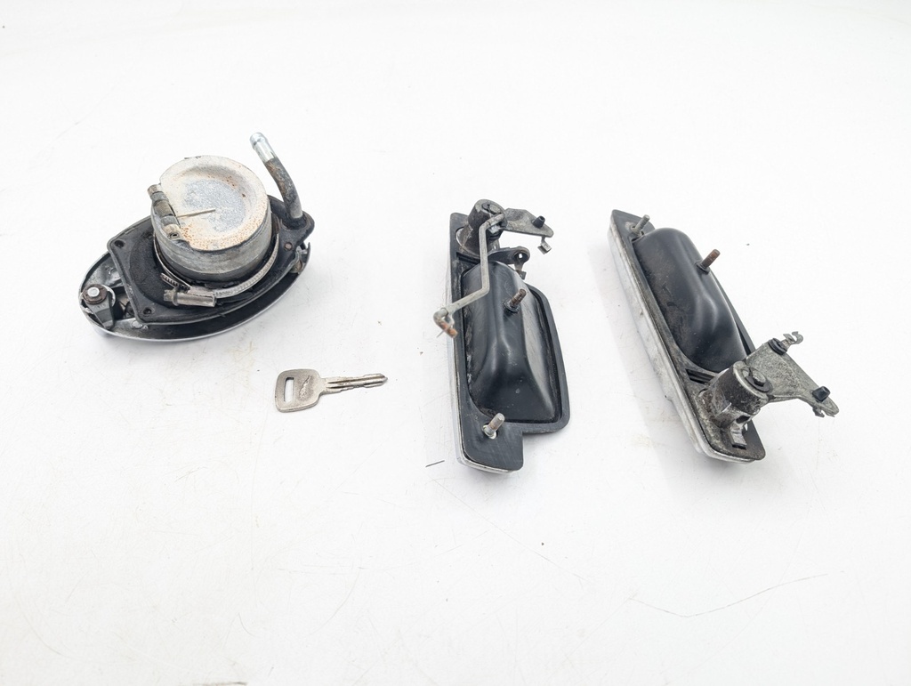 $_57.JPG?set_id=880000500F