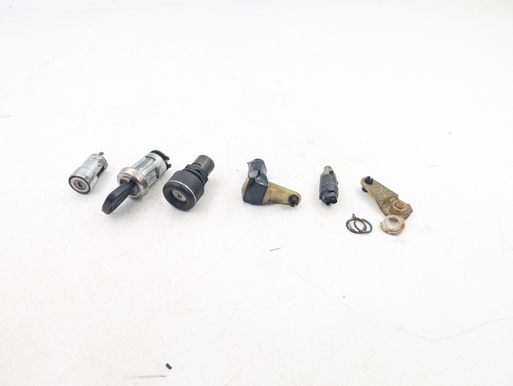 $_57.JPG?set_id=880000500F