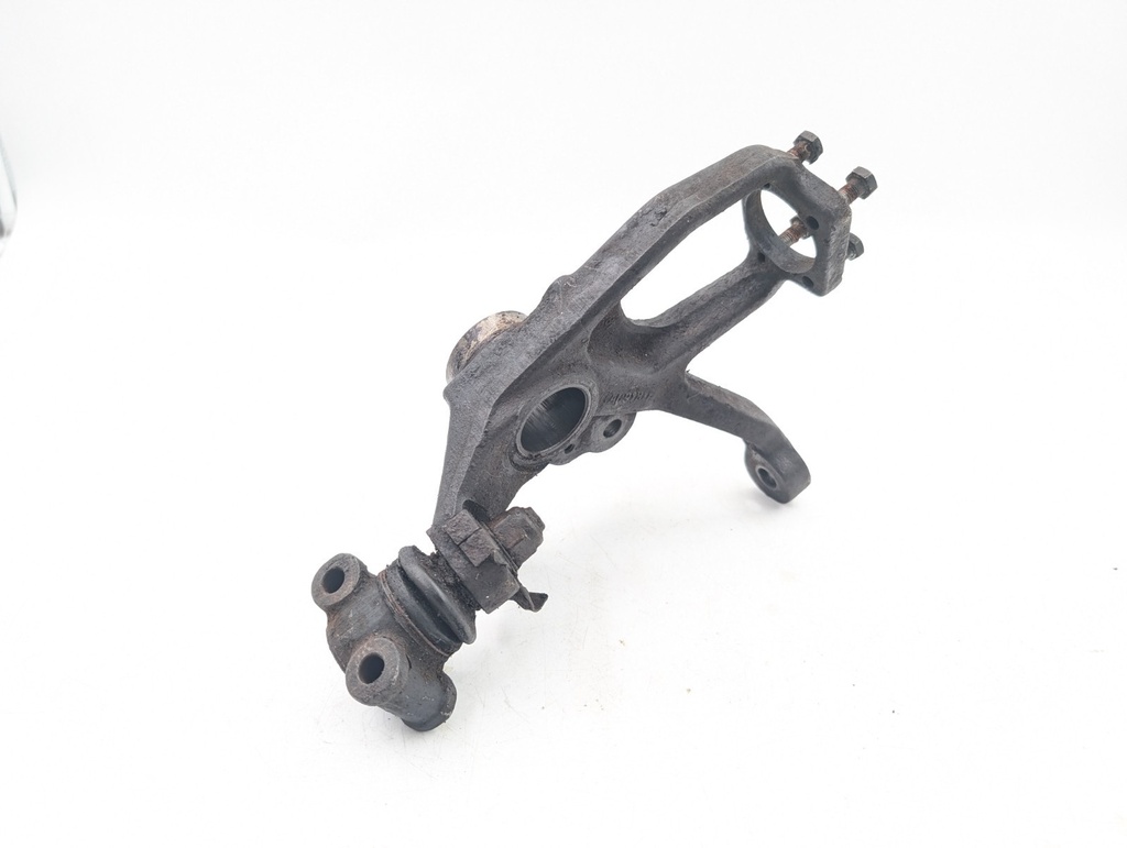 $_57.JPG?set_id=880000500F