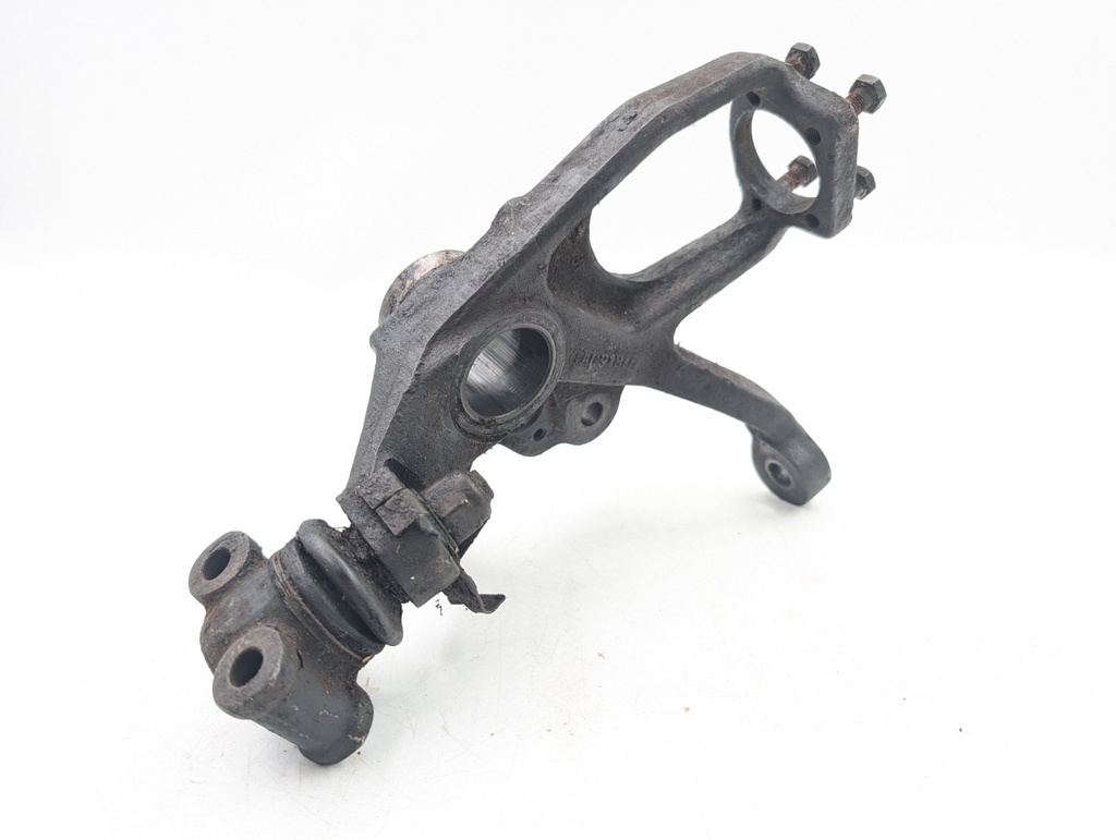 $_57.JPG?set_id=880000500F