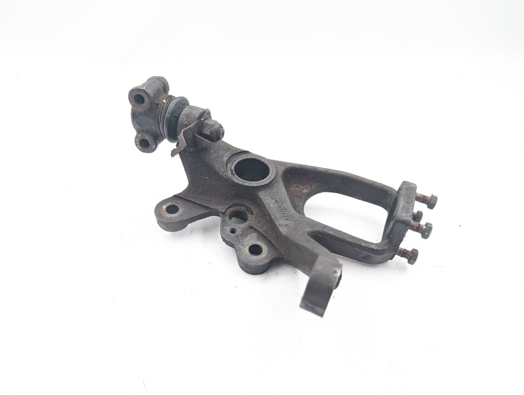 $_57.JPG?set_id=880000500F