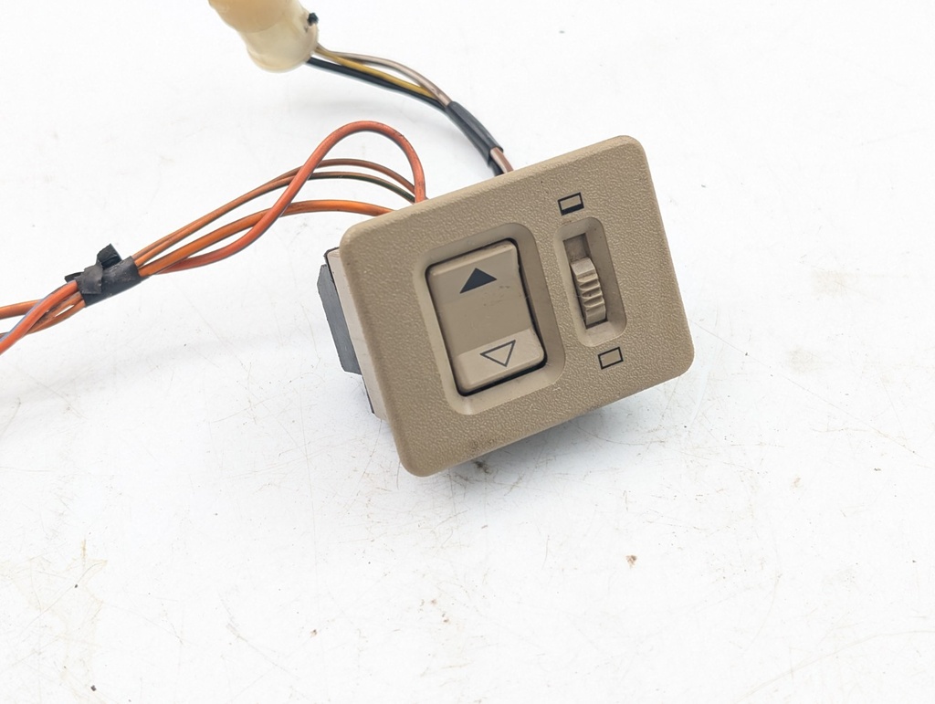 $_57.JPG?set_id=880000500F