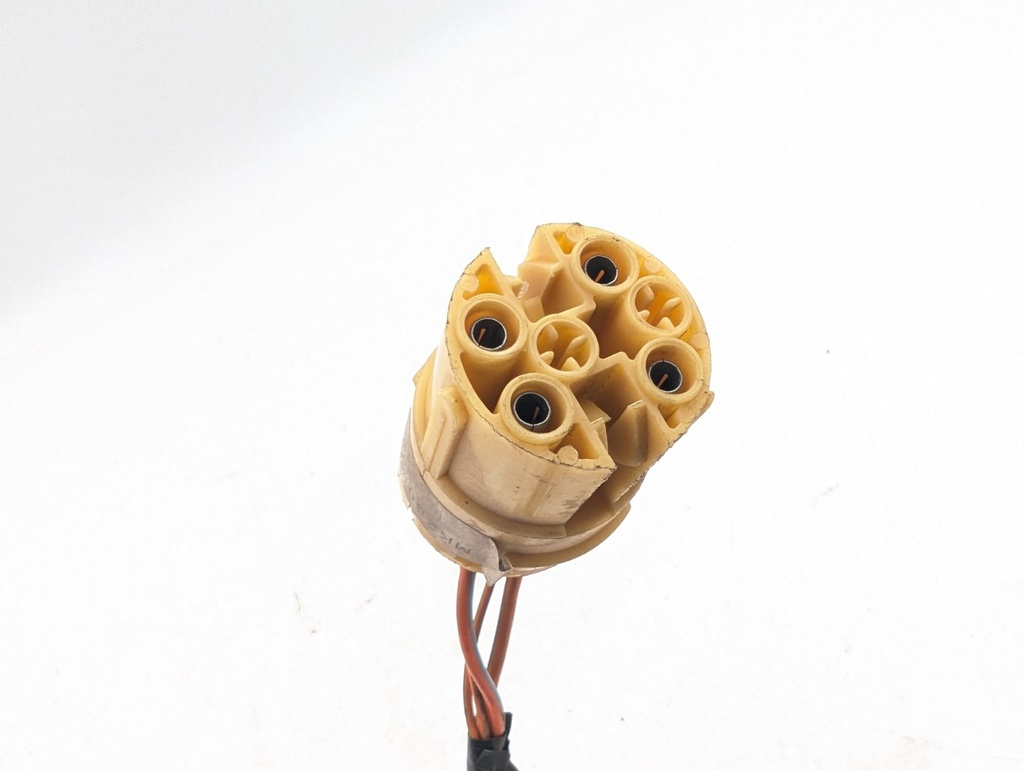 $_57.JPG?set_id=880000500F