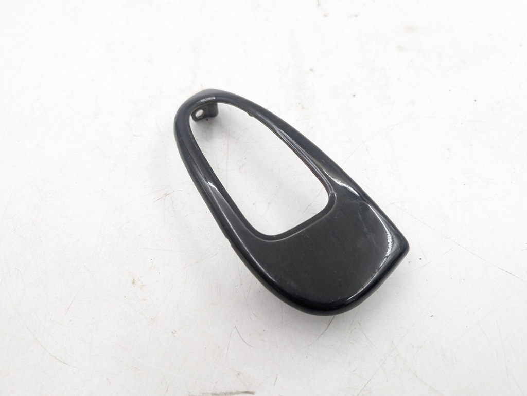 $_57.JPG?set_id=880000500F