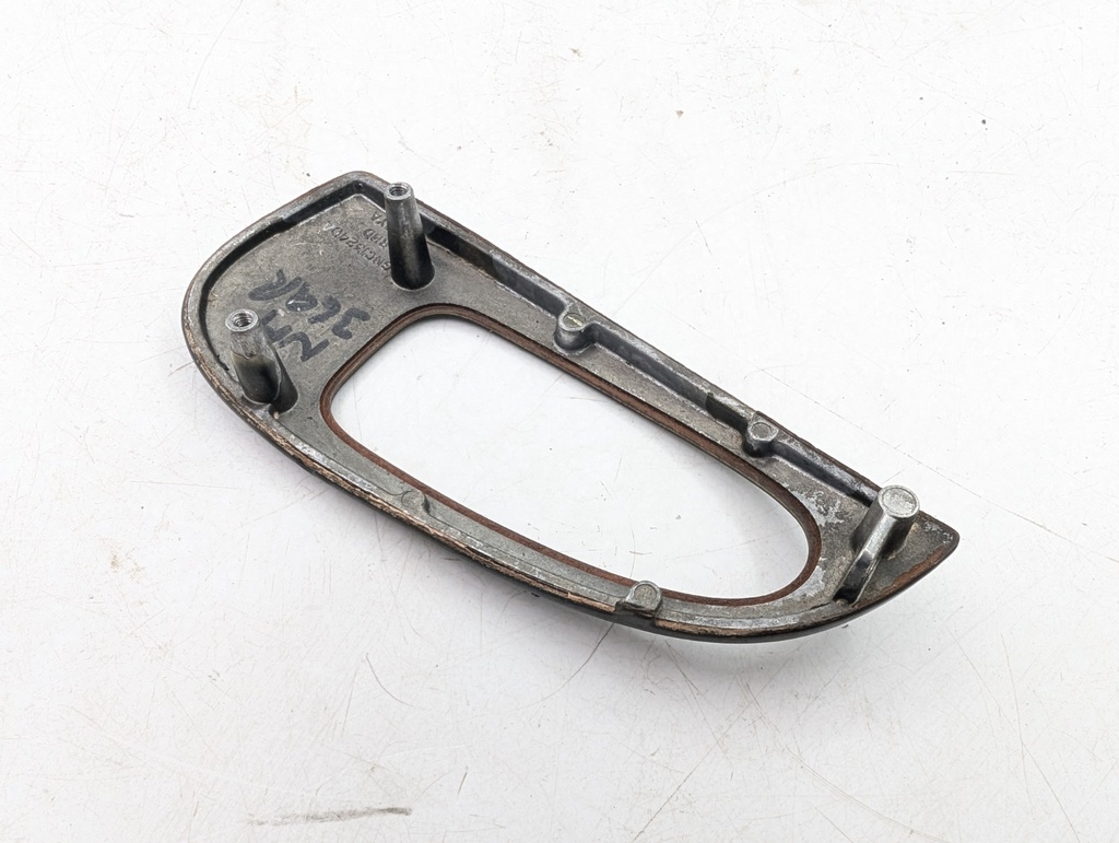 $_57.JPG?set_id=880000500F