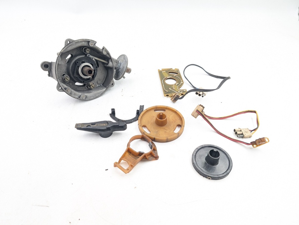 $_57.JPG?set_id=880000500F