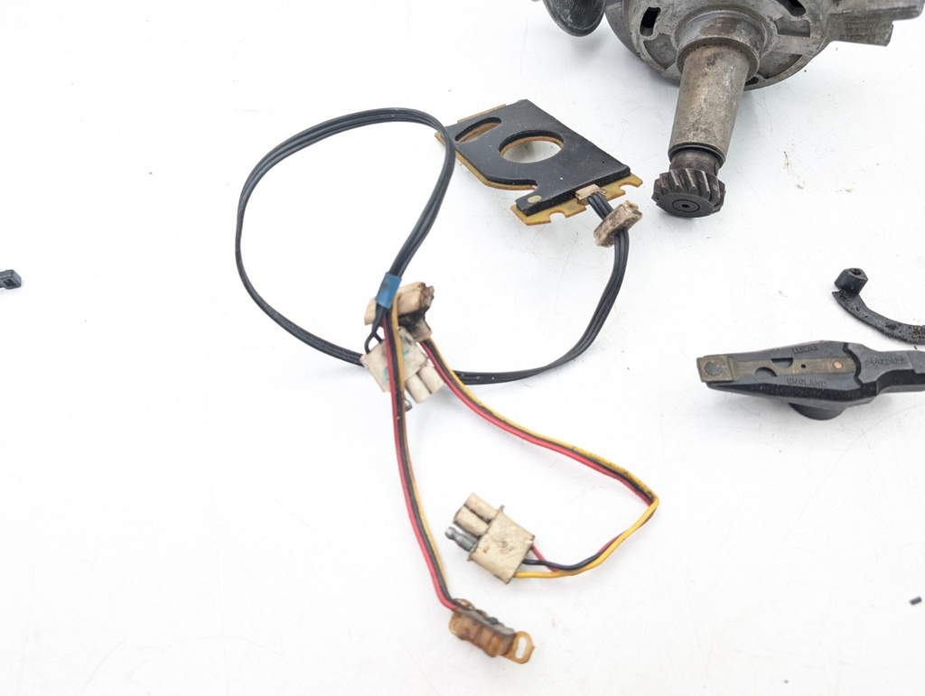 $_57.JPG?set_id=880000500F