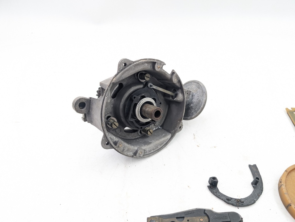 $_57.JPG?set_id=880000500F