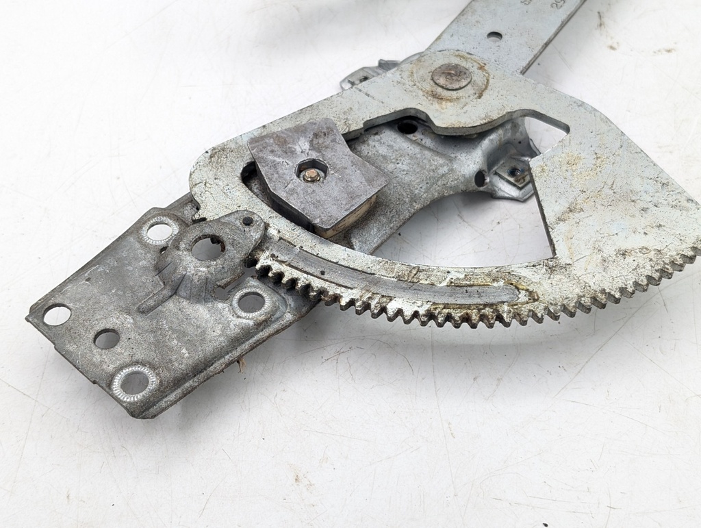 $_57.JPG?set_id=880000500F