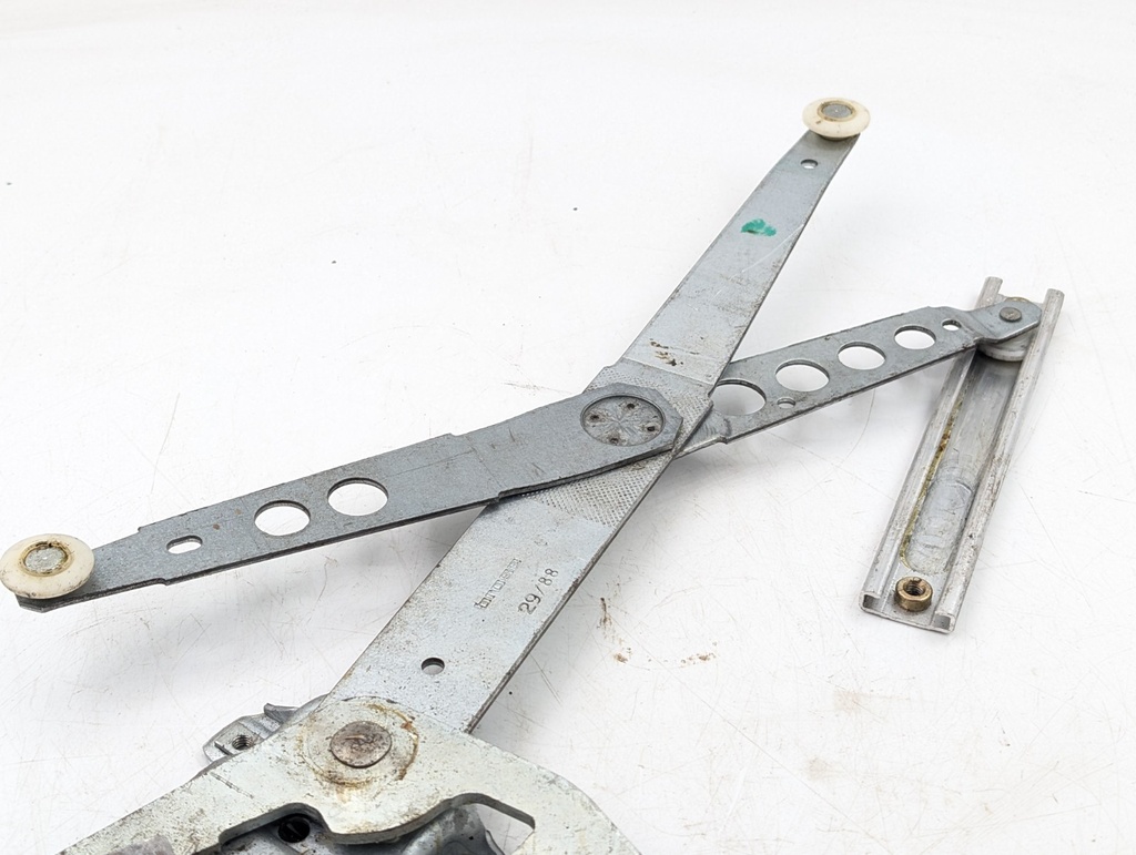 $_57.JPG?set_id=880000500F