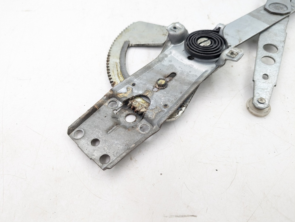 $_57.JPG?set_id=880000500F