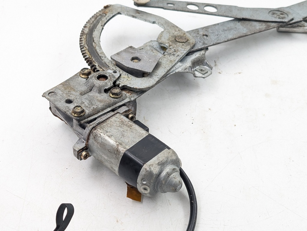 $_57.JPG?set_id=880000500F