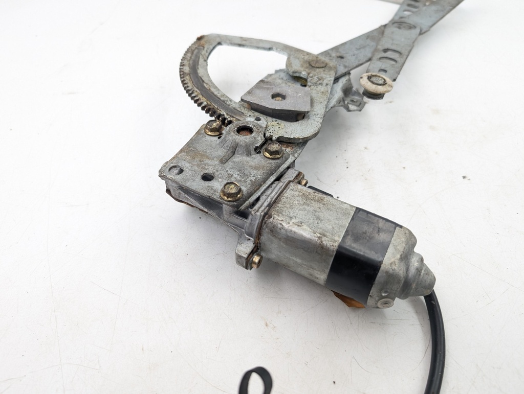 $_57.JPG?set_id=880000500F