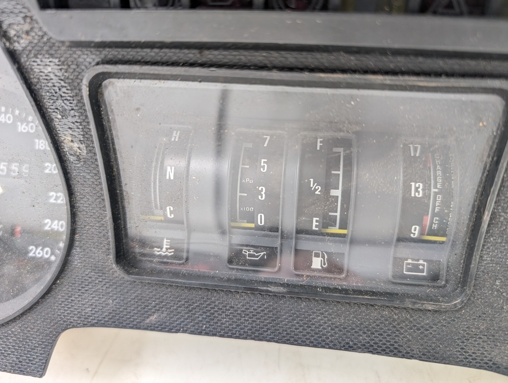 $_57.JPG?set_id=880000500F