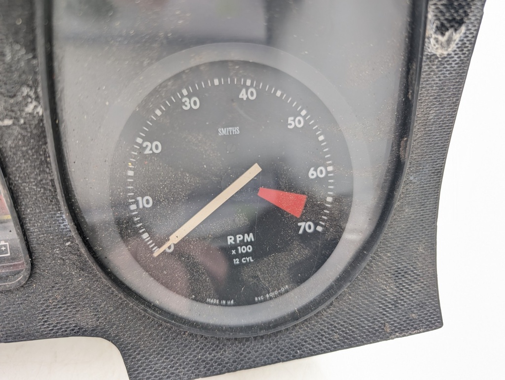 $_57.JPG?set_id=880000500F