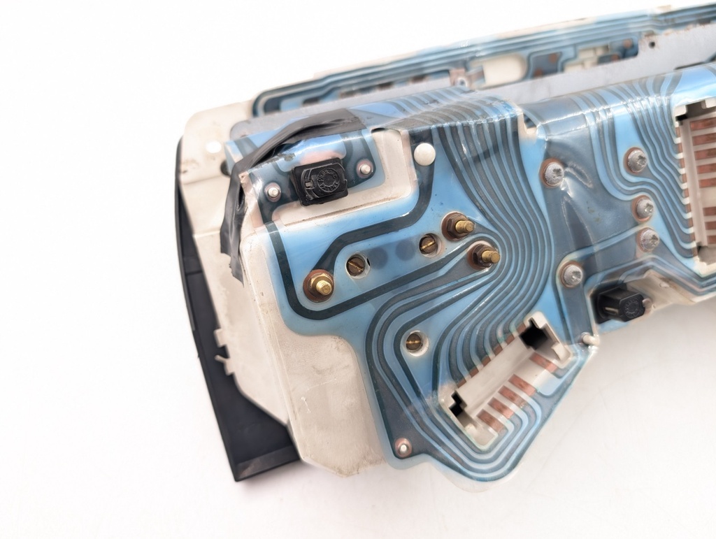 $_57.JPG?set_id=880000500F