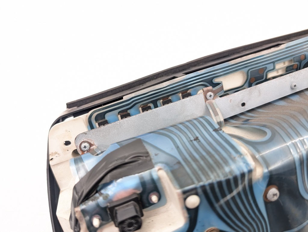 $_57.JPG?set_id=880000500F