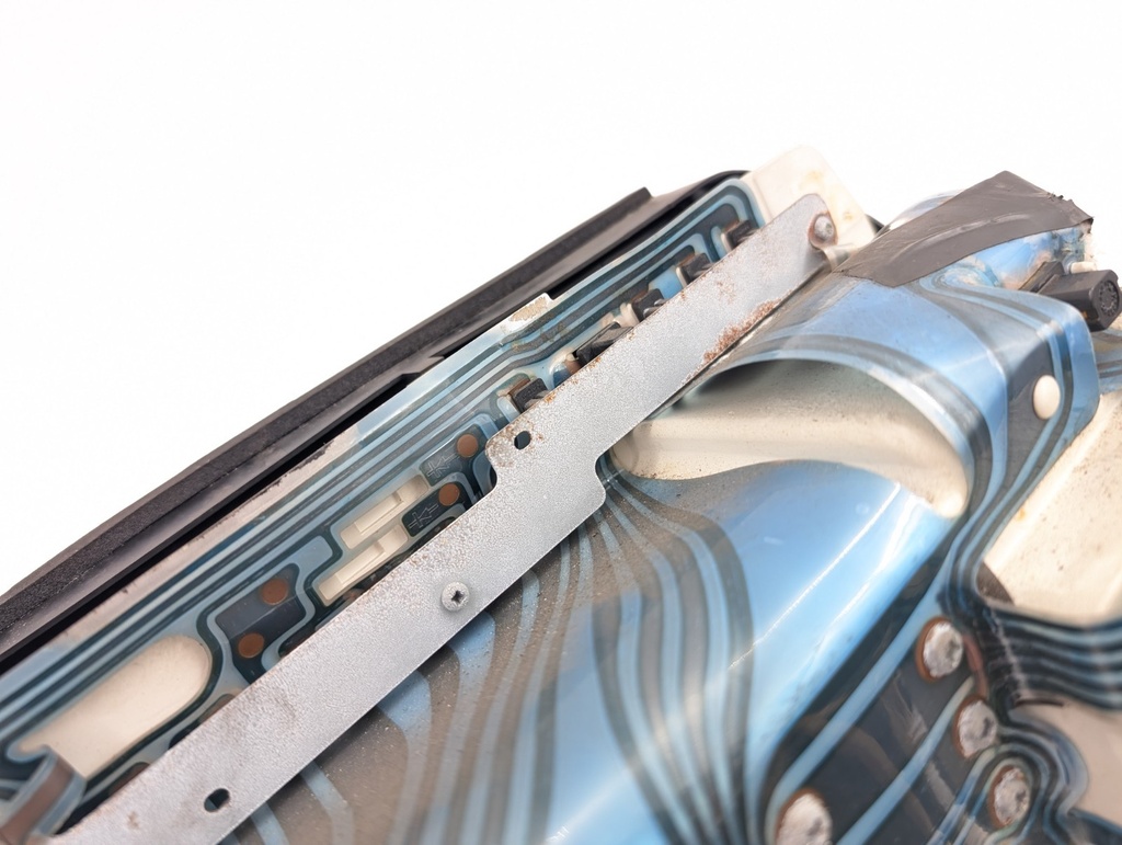 $_57.JPG?set_id=880000500F