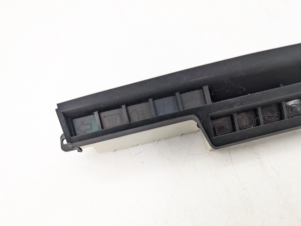 $_57.JPG?set_id=880000500F