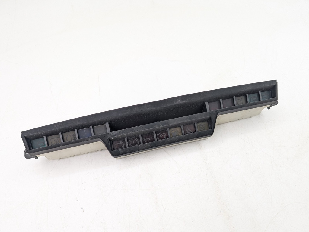 $_57.JPG?set_id=880000500F