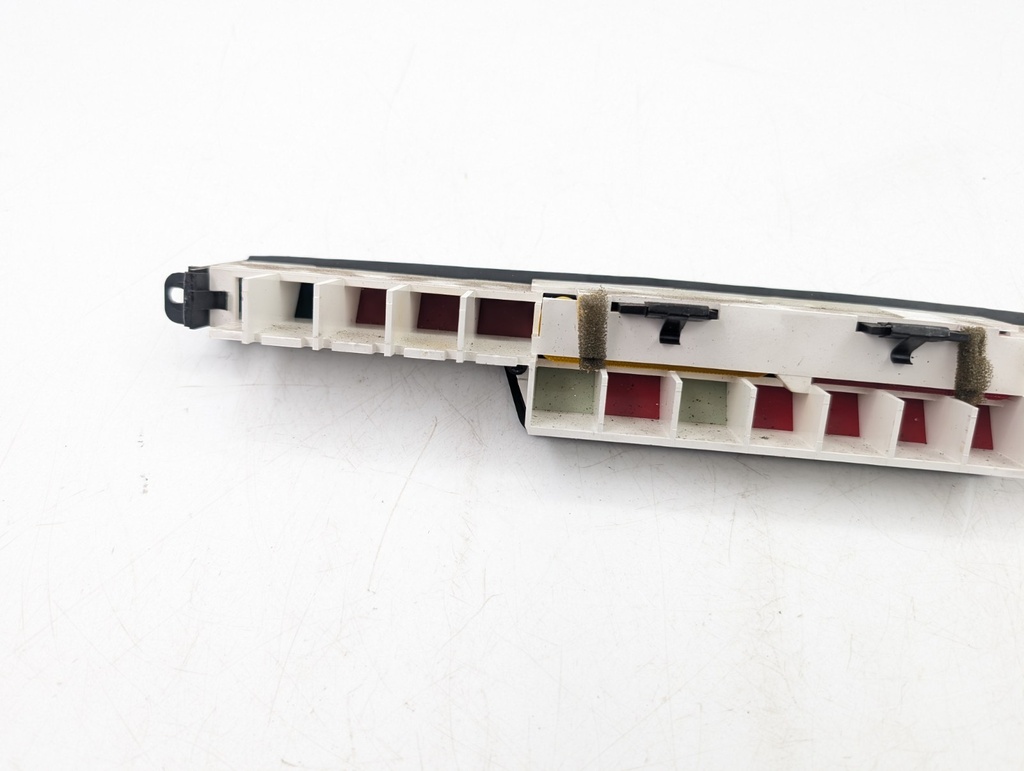 $_57.JPG?set_id=880000500F