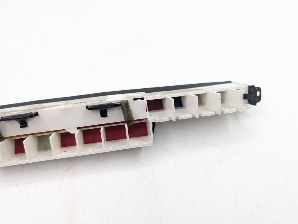 $_57.JPG?set_id=880000500F