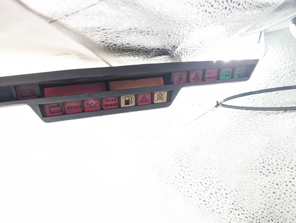 $_57.JPG?set_id=880000500F