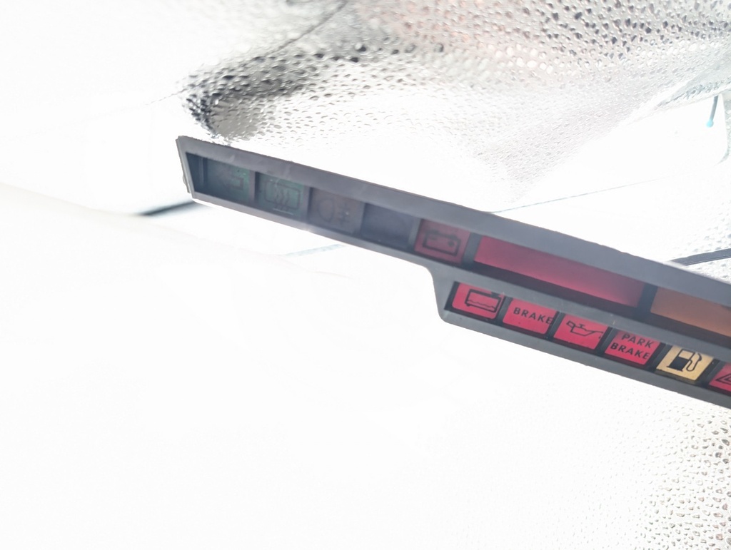 $_57.JPG?set_id=880000500F