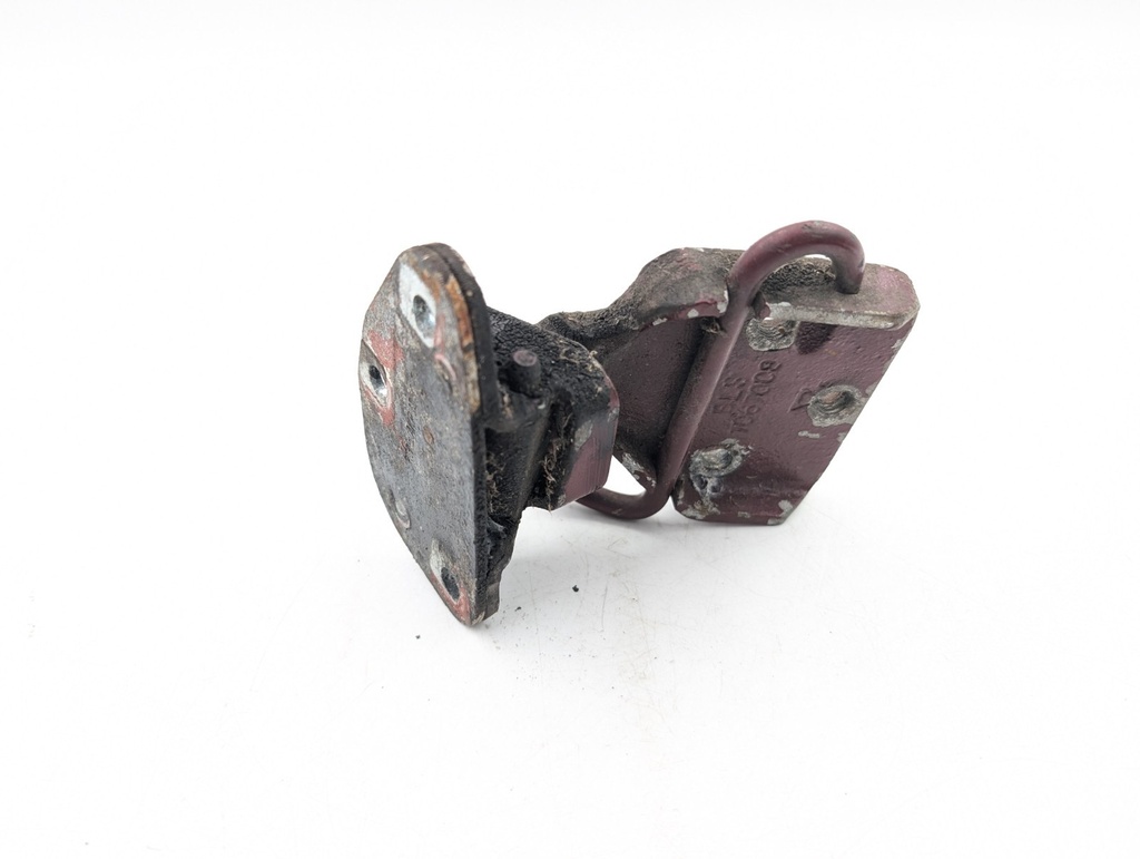 $_57.JPG?set_id=880000500F