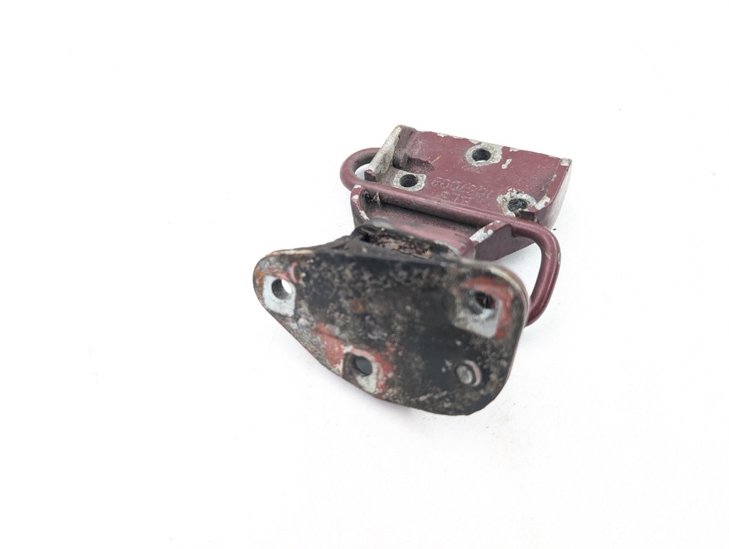 $_57.JPG?set_id=880000500F