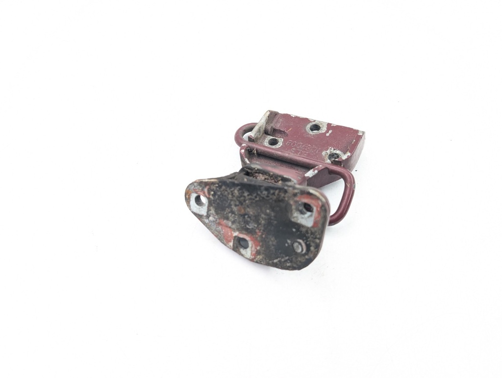 $_57.JPG?set_id=880000500F