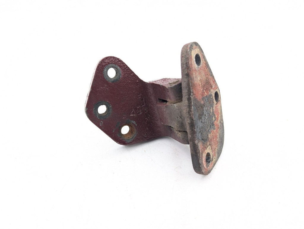 $_57.JPG?set_id=880000500F