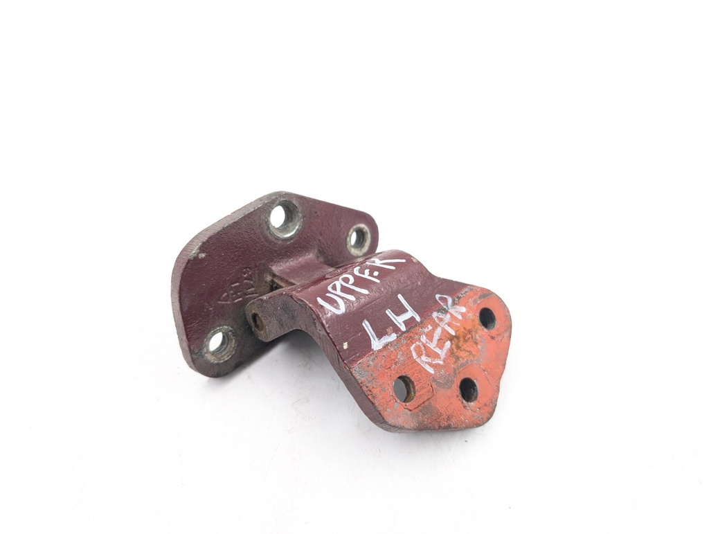 $_57.JPG?set_id=880000500F