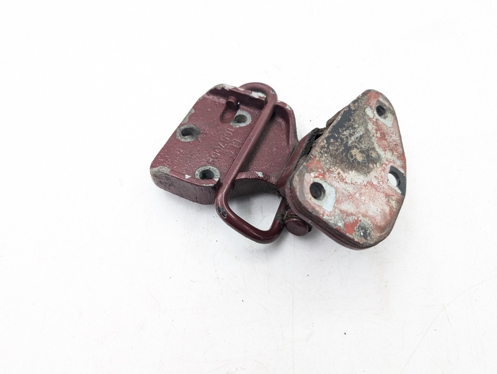 $_57.JPG?set_id=880000500F