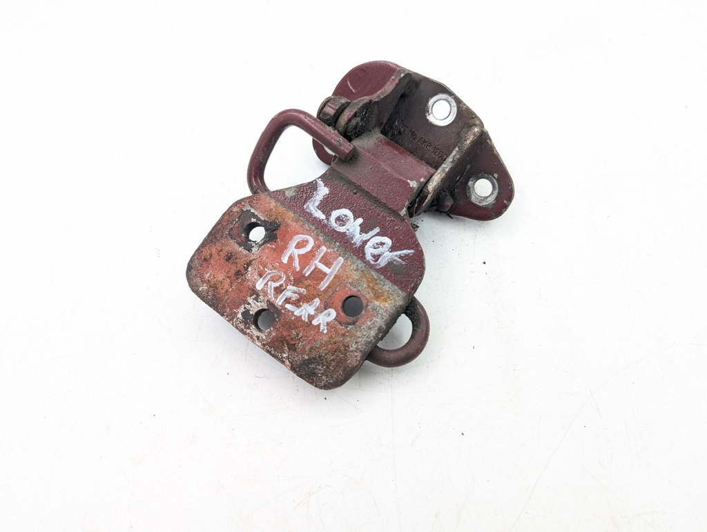 $_57.JPG?set_id=880000500F