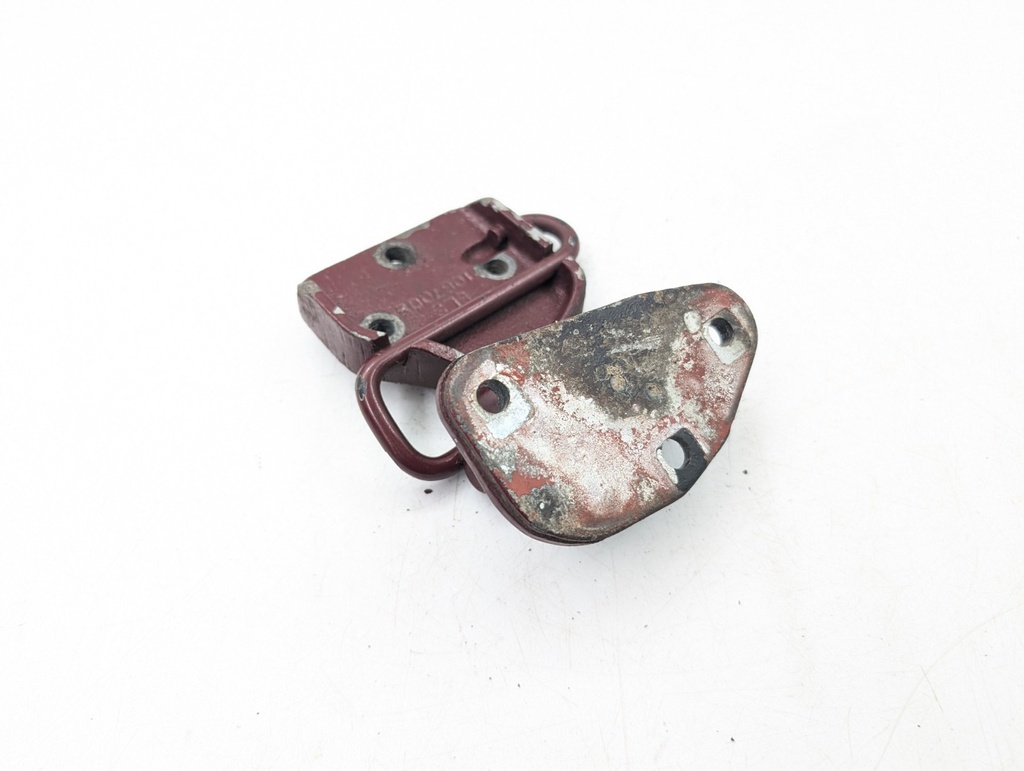 $_57.JPG?set_id=880000500F