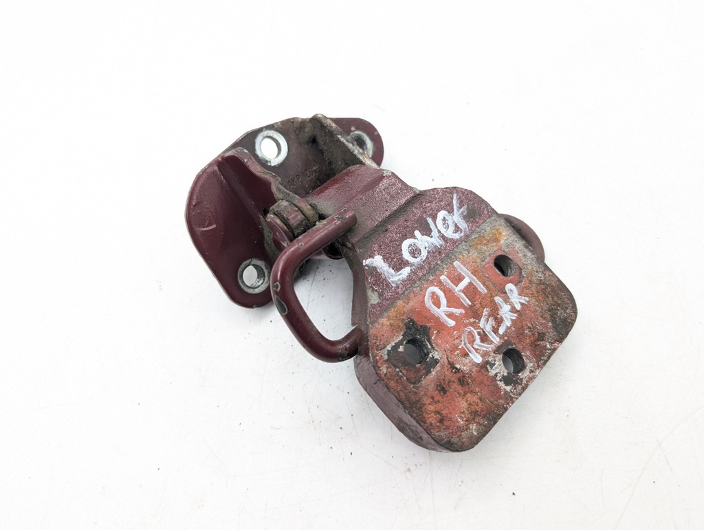 $_57.JPG?set_id=880000500F